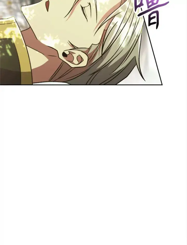 漫画《超越回归的大魔导师》75.打赌第45张图