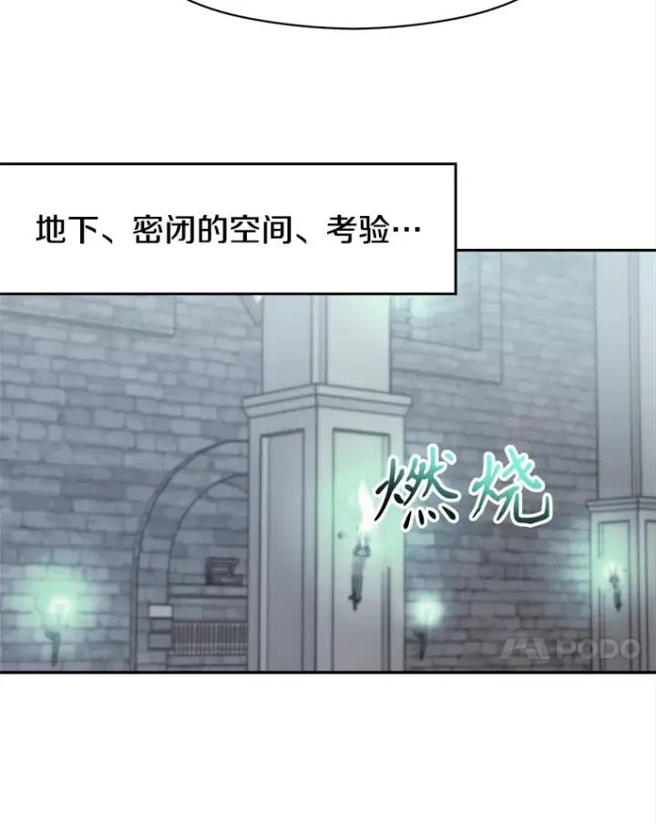 漫画《超越回归的大魔导师》75.打赌第70张图