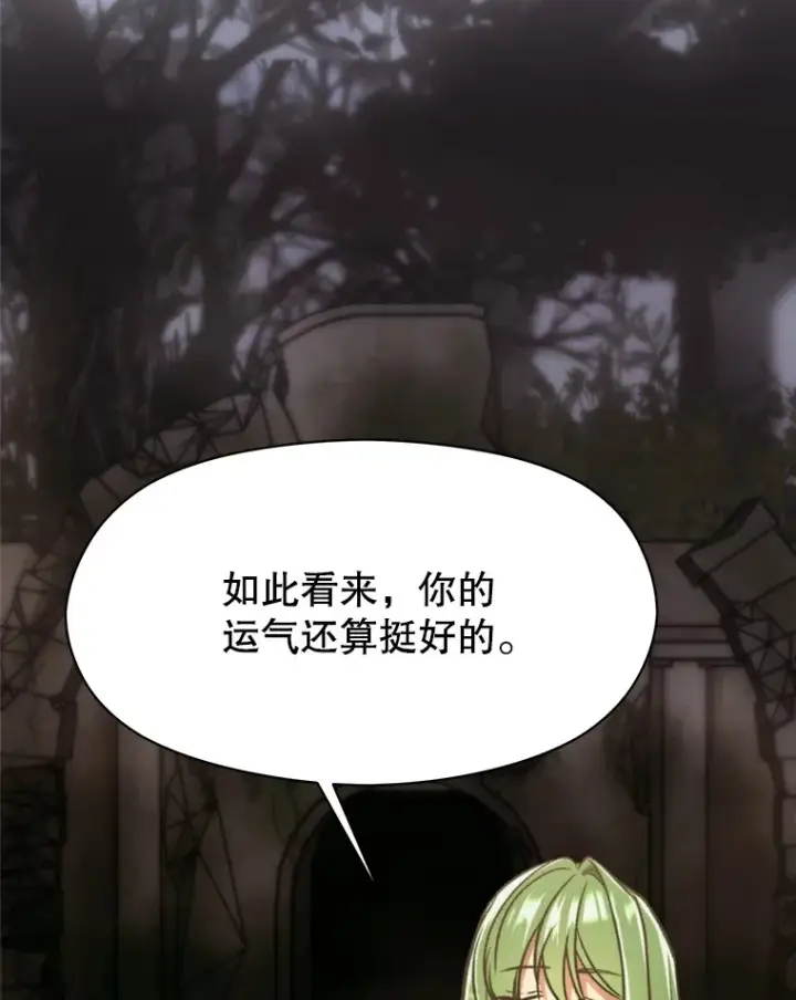 漫画《超越回归的大魔导师》75.打赌第73张图