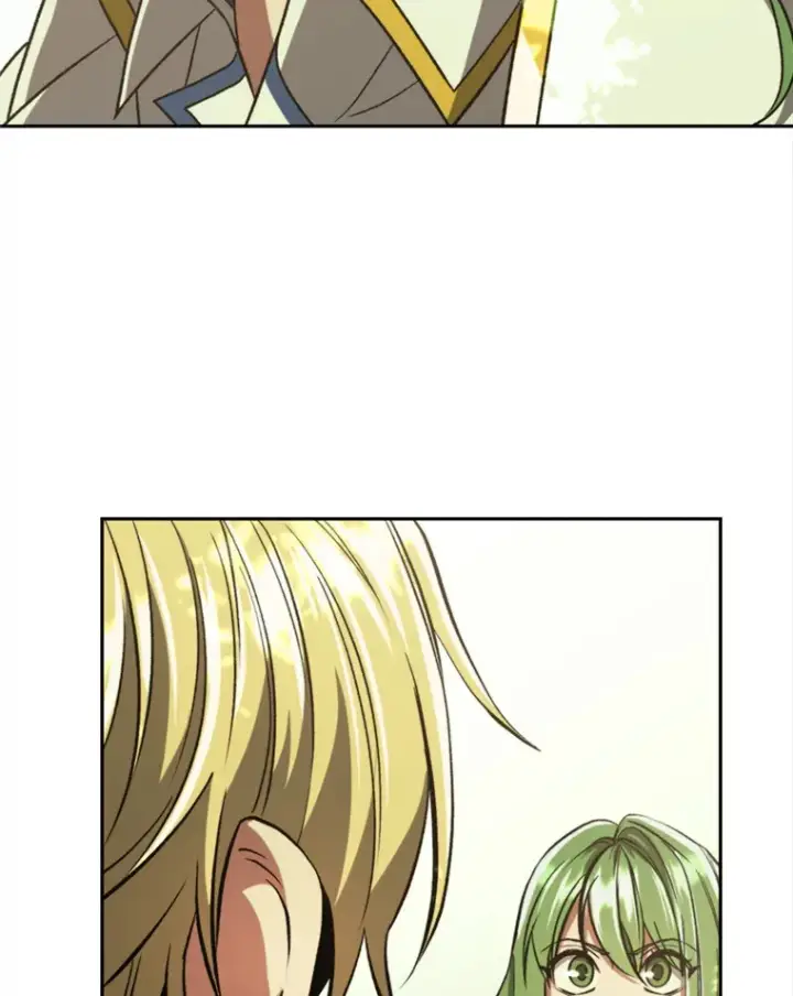 漫画《超越回归的大魔导师》75.打赌第76张图