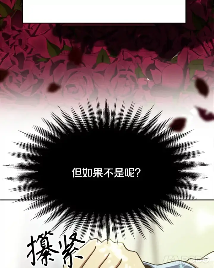 漫画《超越回归的大魔导师》75.打赌第81张图