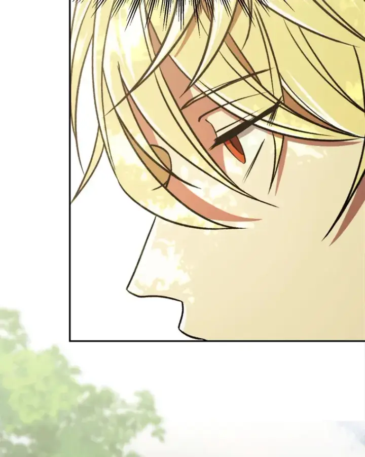漫画《超越回归的大魔导师》75.打赌第83张图
