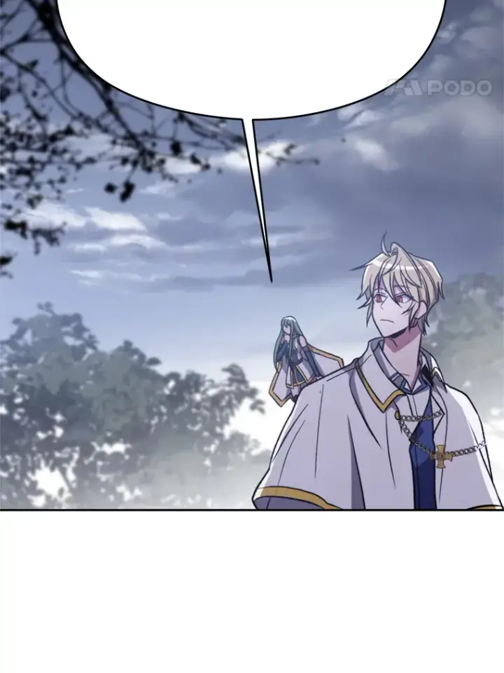 漫画《超越回归的大魔导师》76.诡异的村子第24张图
