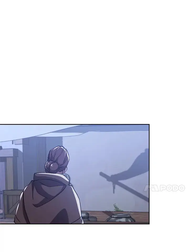 漫画《超越回归的大魔导师》76.诡异的村子第33张图