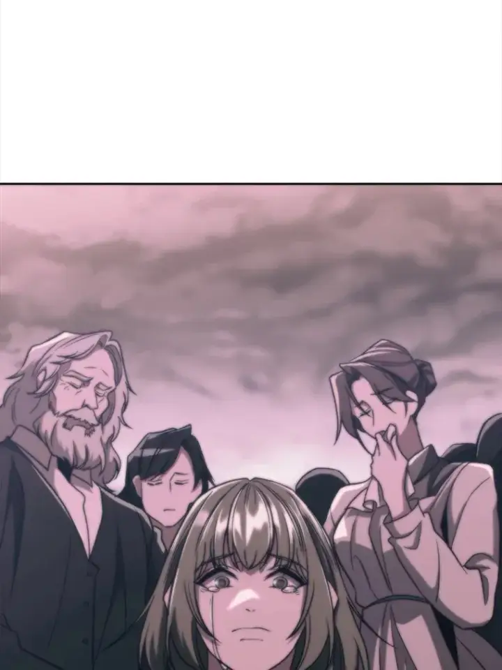 漫画《超越回归的大魔导师》76.诡异的村子第39张图