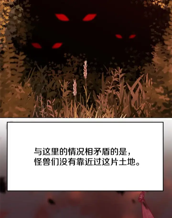 漫画《超越回归的大魔导师》76.诡异的村子第44张图