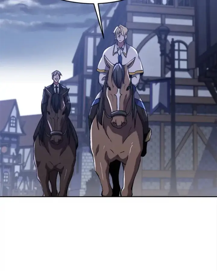 漫画《超越回归的大魔导师》76.诡异的村子第58张图