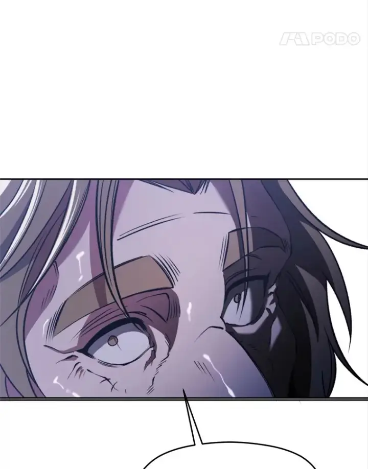 漫画《超越回归的大魔导师》76.诡异的村子第80张图