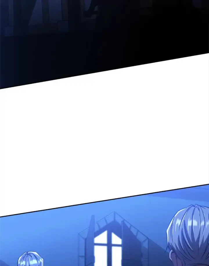 漫画《超越回归的大魔导师》76.诡异的村子第84张图