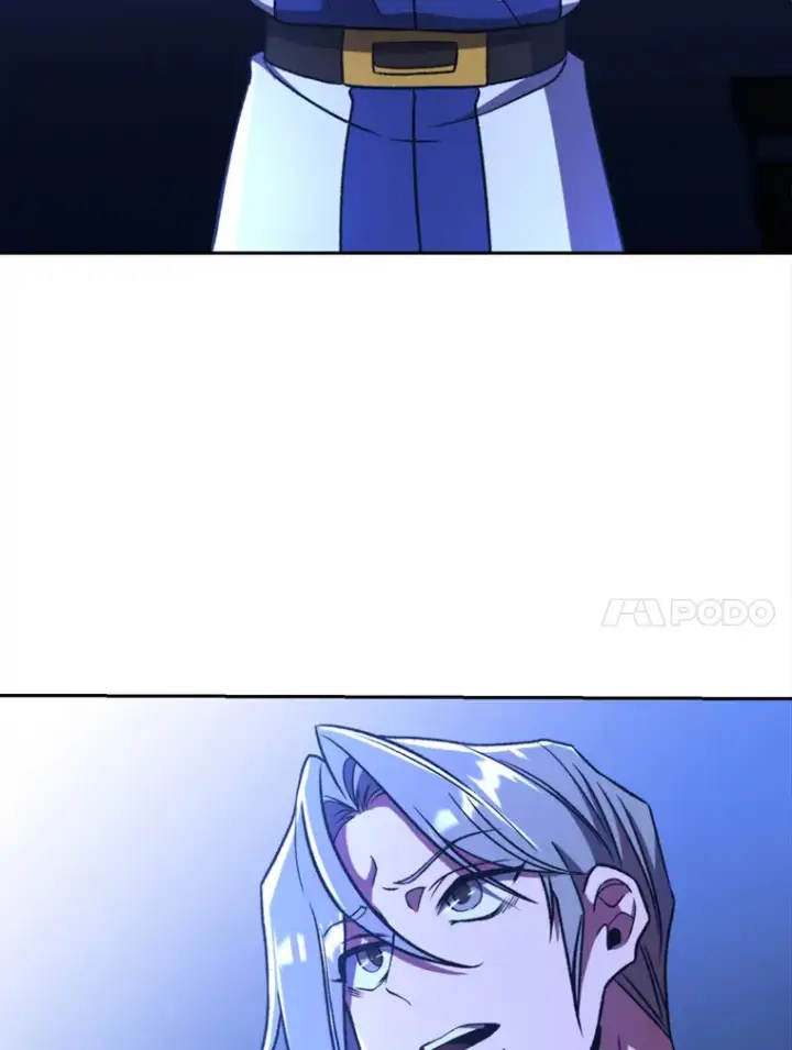 漫画《超越回归的大魔导师》76.诡异的村子第99张图