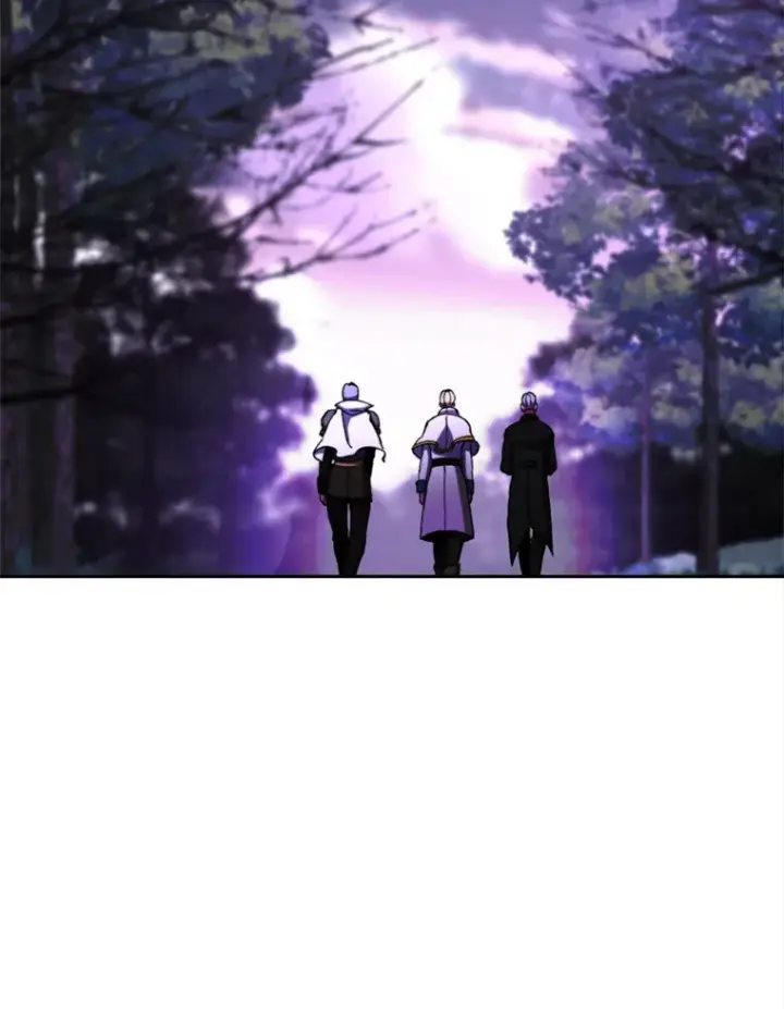 漫画《超越回归的大魔导师》77.伯爵之子第13张图