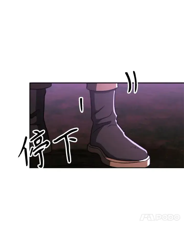 漫画《超越回归的大魔导师》77.伯爵之子第14张图