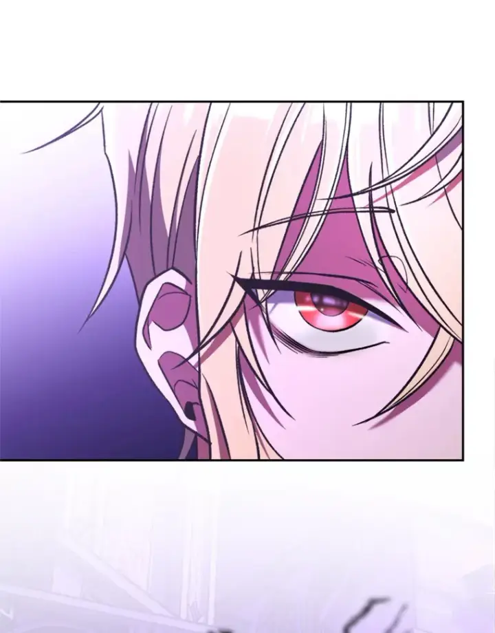 漫画《超越回归的大魔导师》77.伯爵之子第15张图