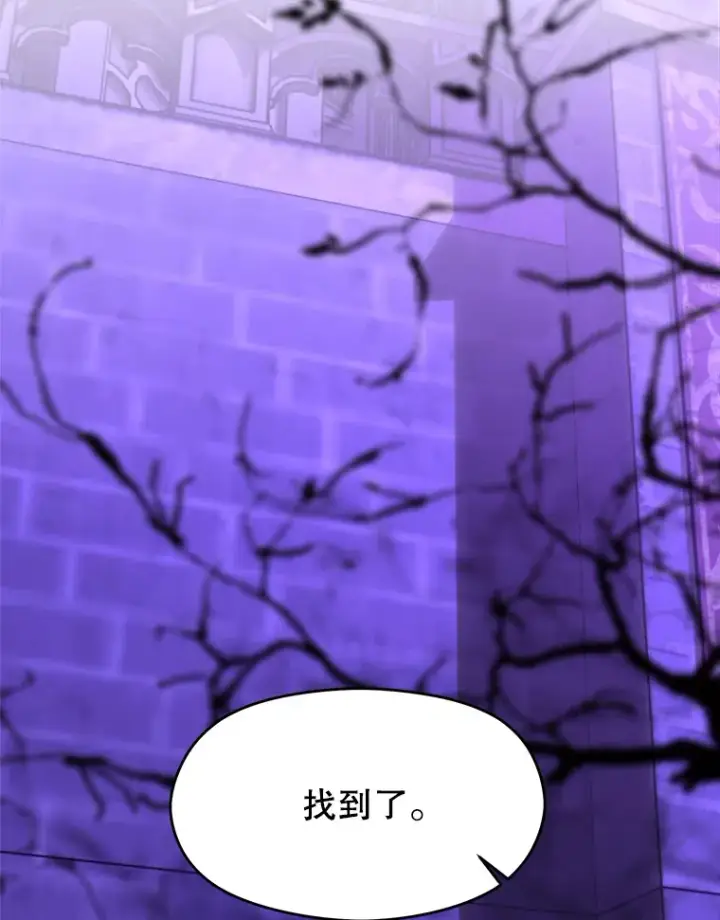 漫画《超越回归的大魔导师》77.伯爵之子第16张图