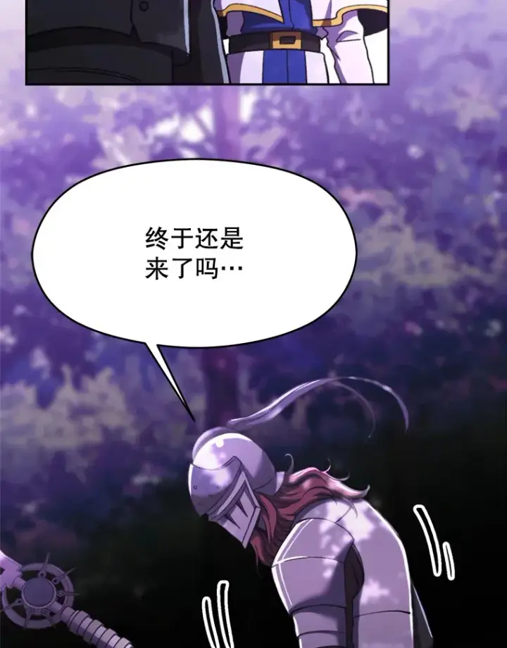 漫画《超越回归的大魔导师》77.伯爵之子第23张图