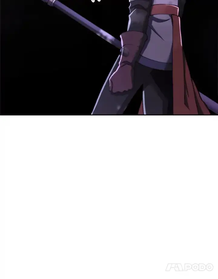漫画《超越回归的大魔导师》77.伯爵之子第24张图