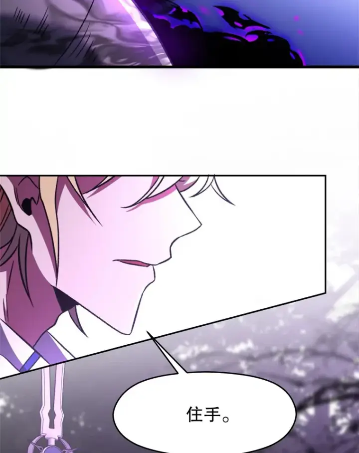 漫画《超越回归的大魔导师》77.伯爵之子第40张图