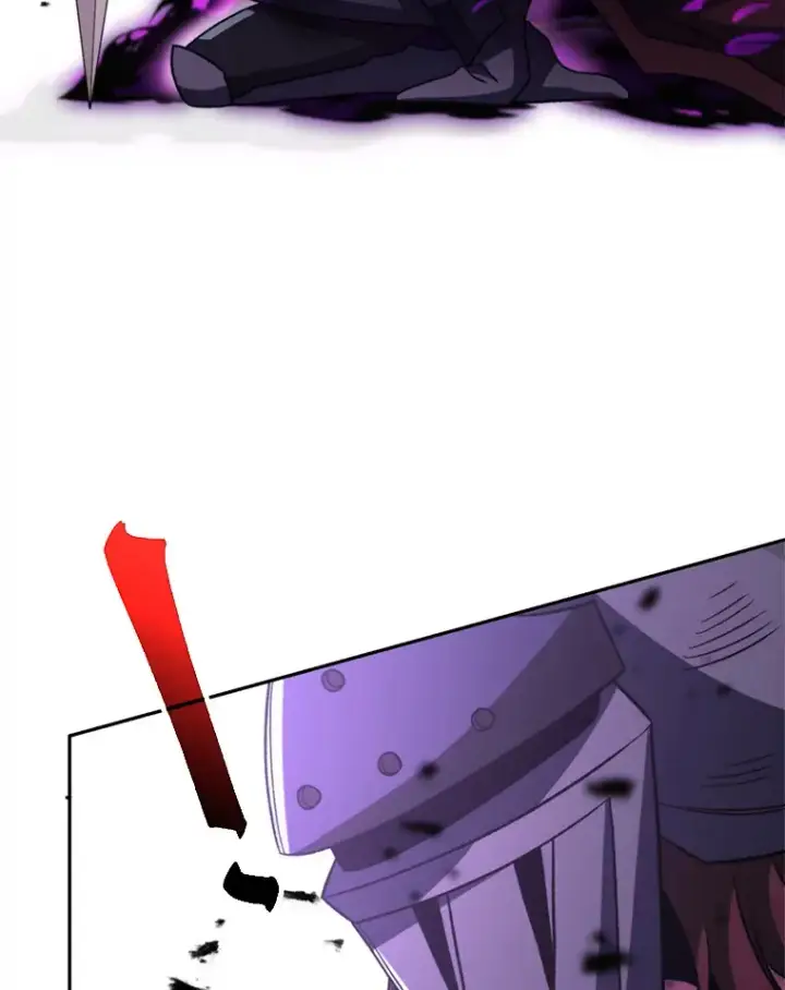 漫画《超越回归的大魔导师》77.伯爵之子第42张图