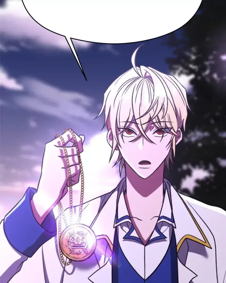 漫画《超越回归的大魔导师》77.伯爵之子第50张图