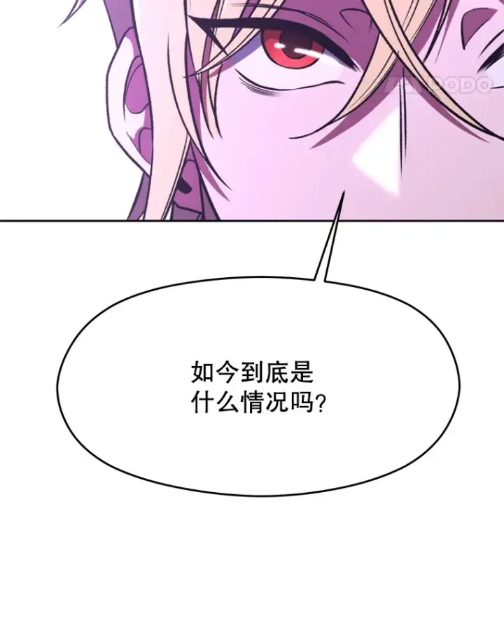 漫画《超越回归的大魔导师》77.伯爵之子第52张图