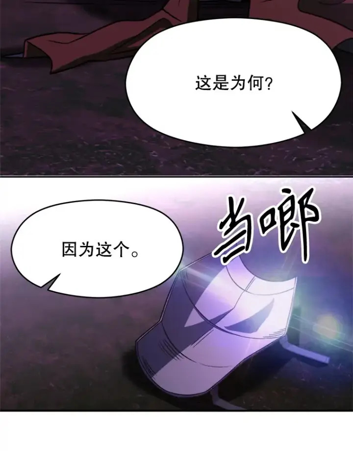漫画《超越回归的大魔导师》77.伯爵之子第60张图