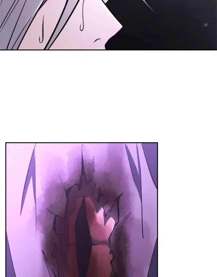 漫画《超越回归的大魔导师》77.伯爵之子第66张图