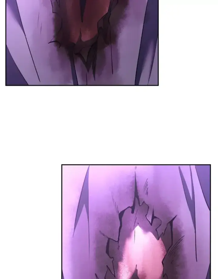 漫画《超越回归的大魔导师》77.伯爵之子第67张图