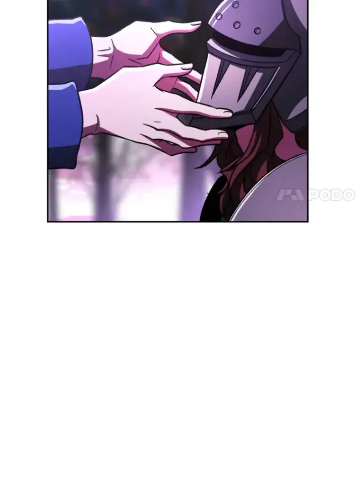 漫画《超越回归的大魔导师》77.伯爵之子第82张图
