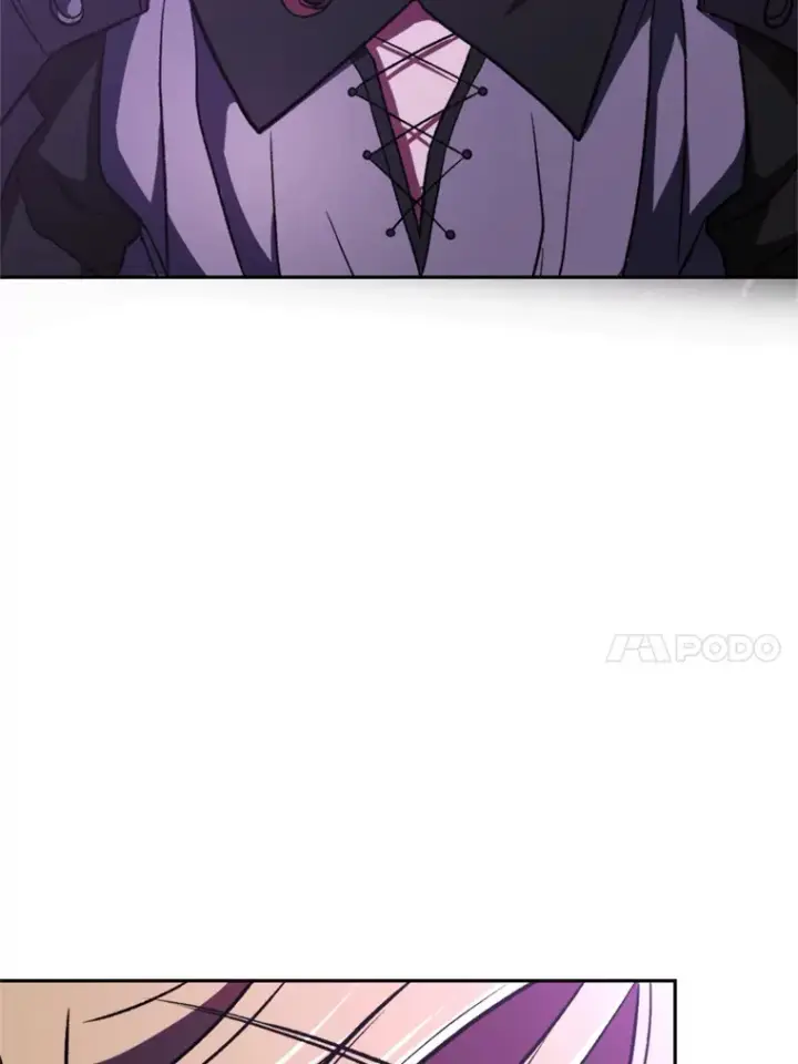 漫画《超越回归的大魔导师》77.伯爵之子第85张图