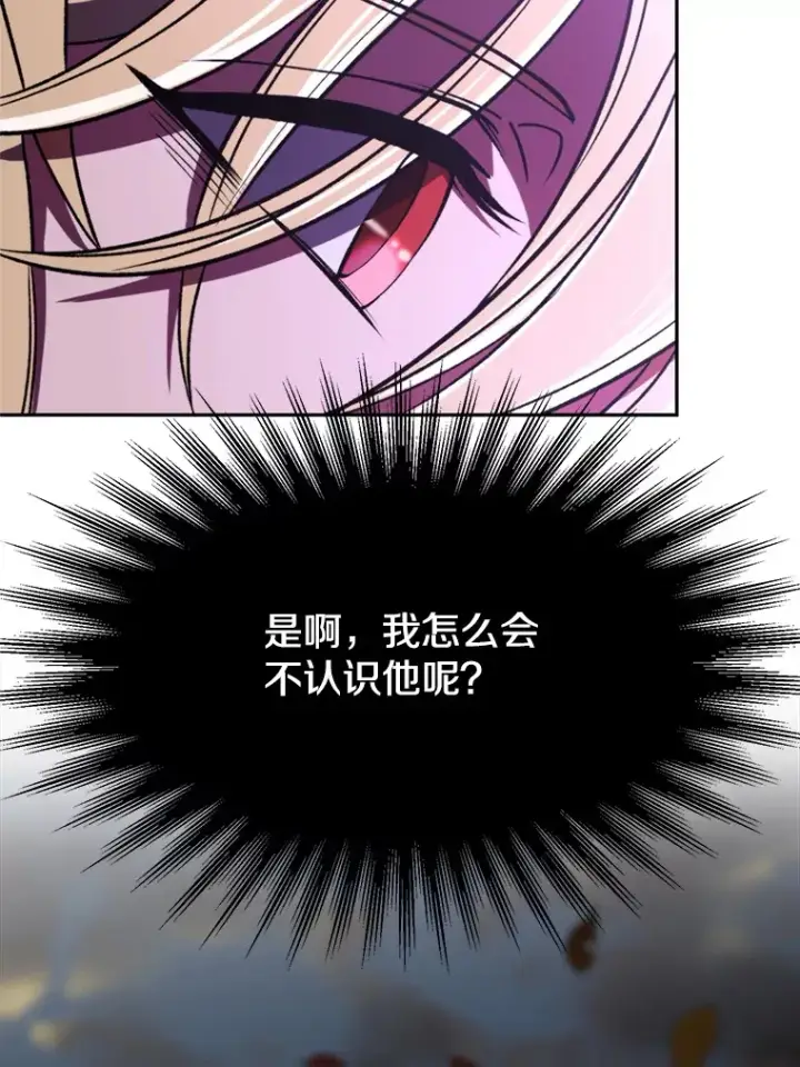 漫画《超越回归的大魔导师》77.伯爵之子第86张图