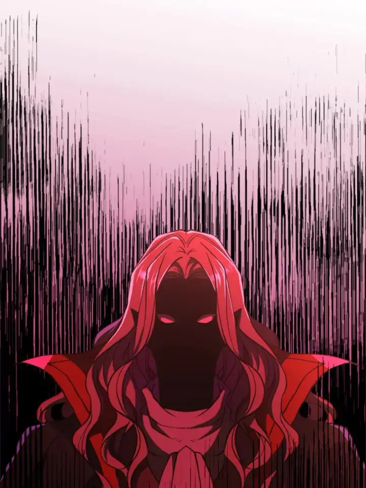 漫画《超越回归的大魔导师》77.伯爵之子第90张图