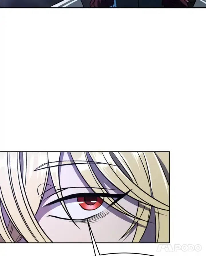 漫画《超越回归的大魔导师》78.污染地带第15张图