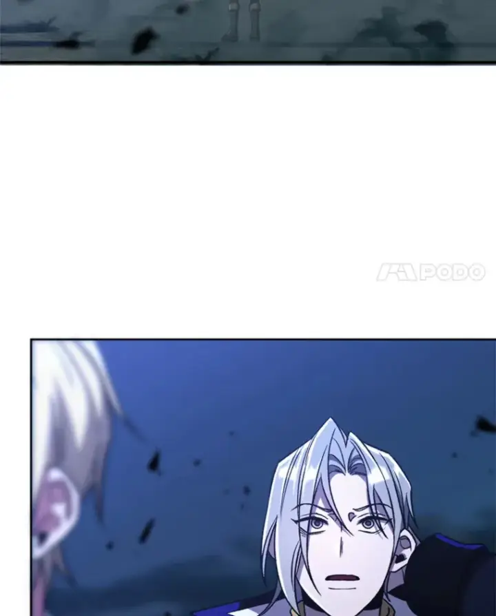 漫画《超越回归的大魔导师》78.污染地带第18张图