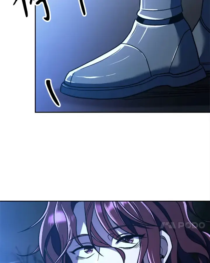 漫画《超越回归的大魔导师》78.污染地带第45张图