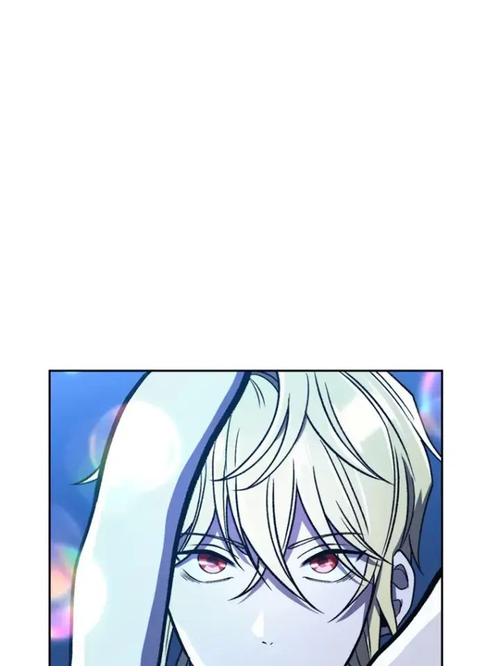漫画《超越回归的大魔导师》78.污染地带第63张图