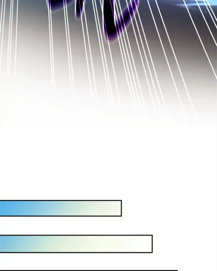 漫画《超越回归的大魔导师》78.污染地带第71张图