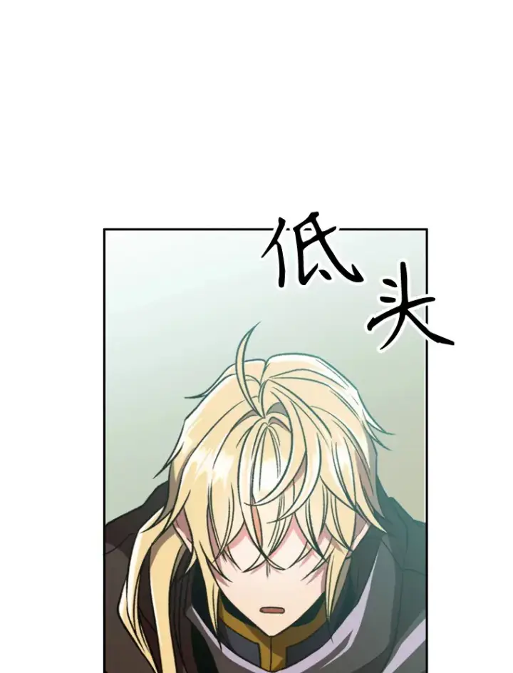 漫画《超越回归的大魔导师》78.污染地带第91张图