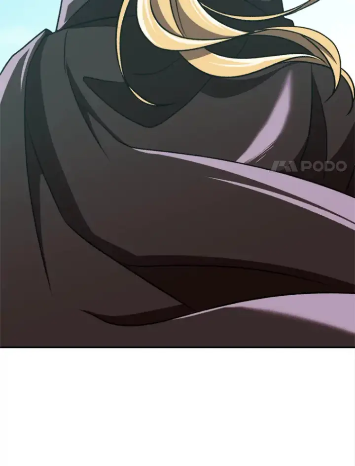 漫画《超越回归的大魔导师》78.污染地带第96张图