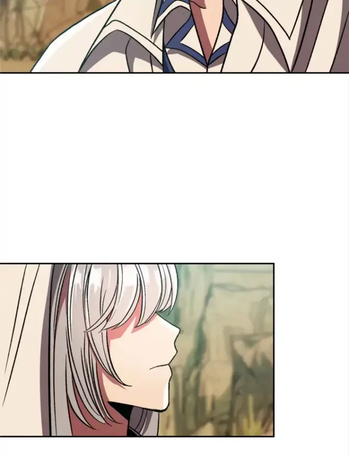 漫画《超越回归的大魔导师》78.污染地带第98张图