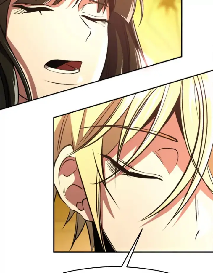 漫画《超越回归的大魔导师》79.地下城的秘密第10张图