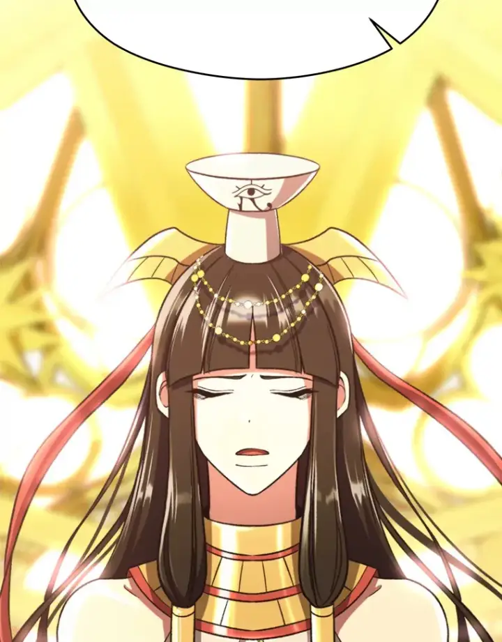 漫画《超越回归的大魔导师》79.地下城的秘密第12张图
