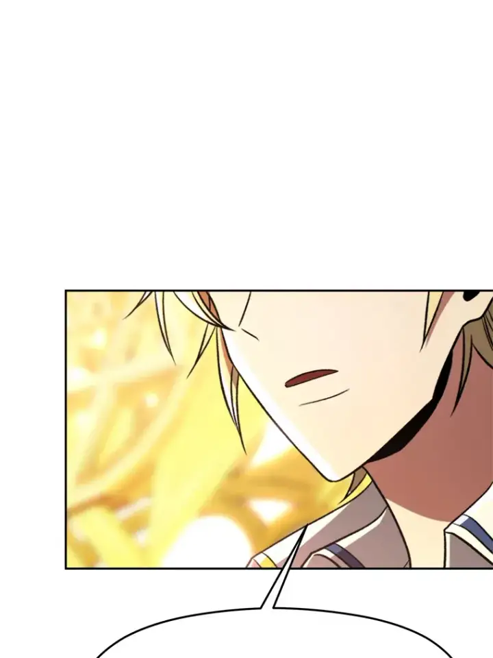 漫画《超越回归的大魔导师》79.地下城的秘密第19张图