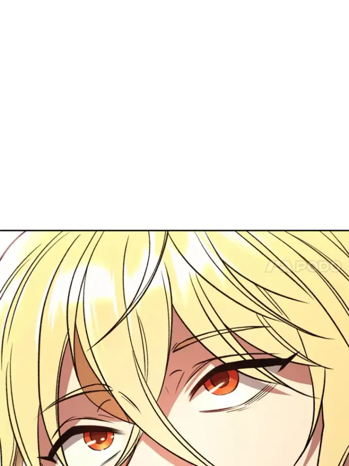 漫画《超越回归的大魔导师》79.地下城的秘密第24张图