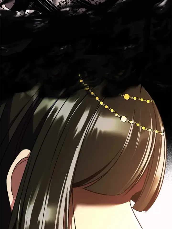 漫画《超越回归的大魔导师》79.地下城的秘密第42张图