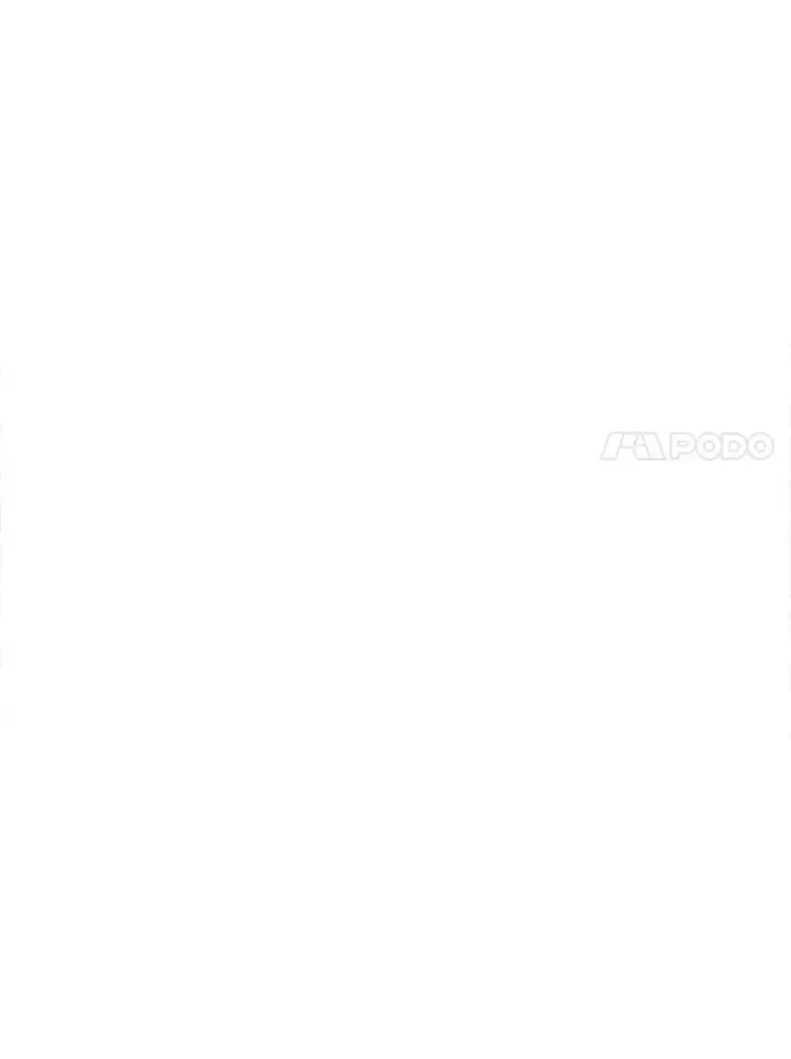 漫画《超越回归的大魔导师》79.地下城的秘密第53张图