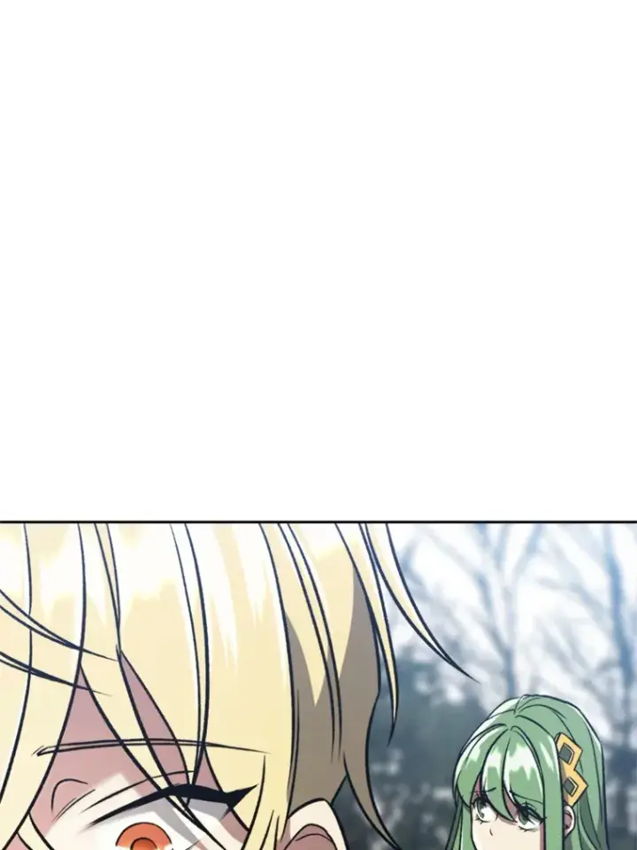 漫画《超越回归的大魔导师》79.地下城的秘密第77张图