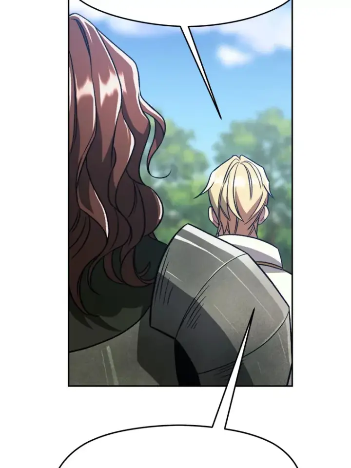 漫画《超越回归的大魔导师》79.地下城的秘密第91张图