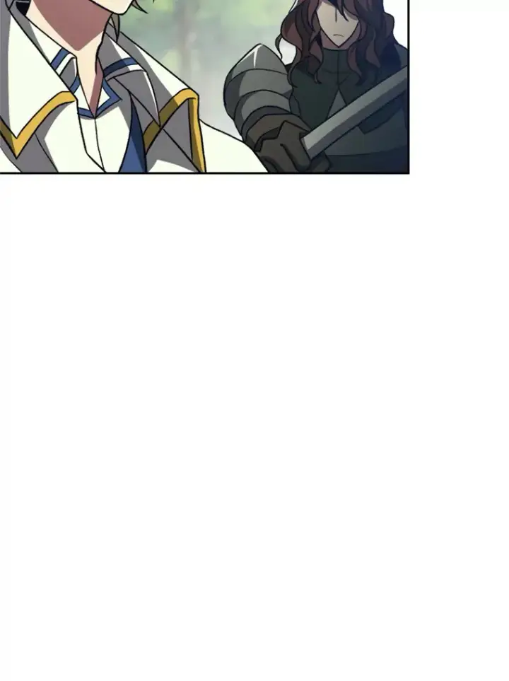 漫画《超越回归的大魔导师》79.地下城的秘密第96张图