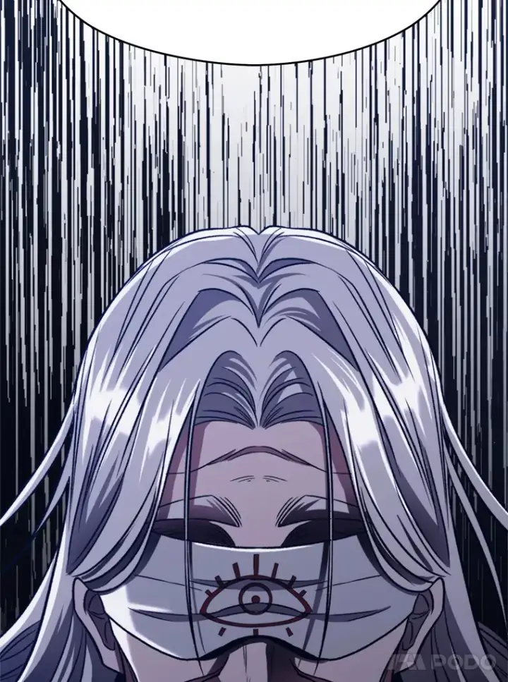 漫画《超越回归的大魔导师》80.背后之人第117张图