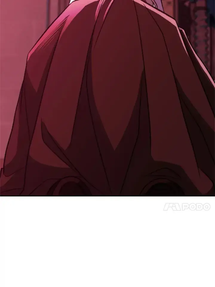漫画《超越回归的大魔导师》80.背后之人第17张图
